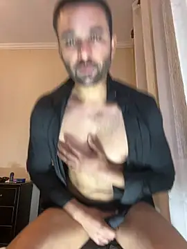ali babachapter2 online show from 2, 1, 2025