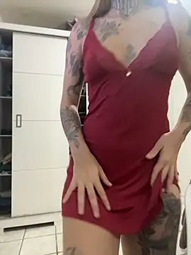 hotskinny1 online show from 6, 5, 2026