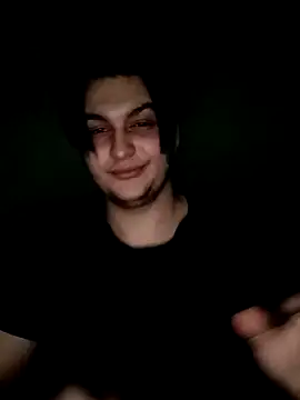 Snapshot of BlackVeilBride chatting on 15, 2, 2026 BlackVeilBride online show from 15, 2, 2026