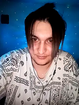 Snapshot of BlackVeilBride chatting on 3, 2, 2026 BlackVeilBride online show from 3, 2, 2026