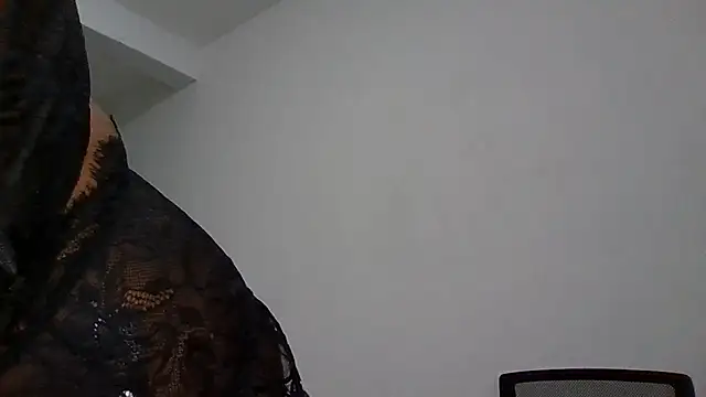 Daniela518 online show from 10, 7, 2026