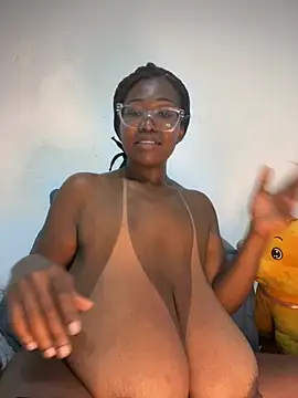 Daniela518 online show from 24, 2, 2026