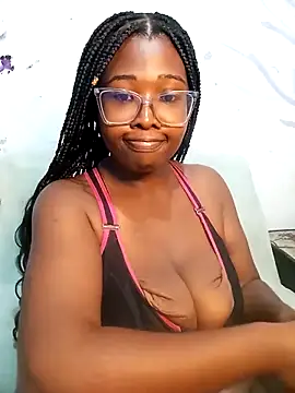 Daniela518 online show from 11, 3, 2025