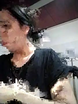 Lucianaferro  online show from 24, 4, 2026