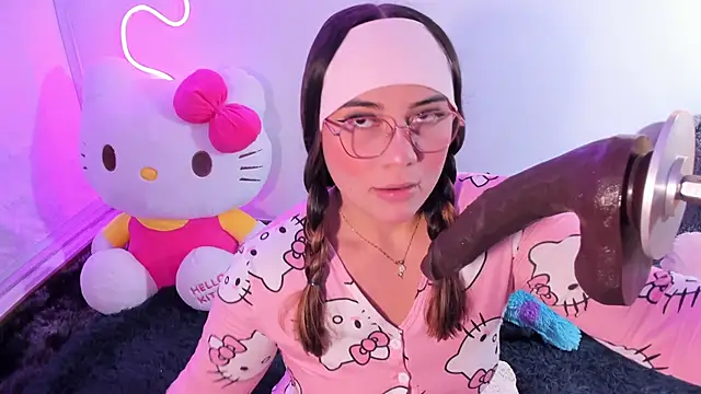 Isa belaa online show from 6, 4, 2026