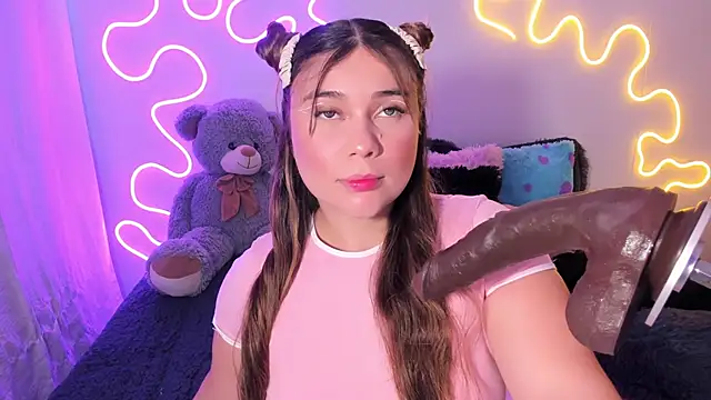 Snapshot of Isa_belaa chatting on 24, 9, 2025 Isa belaa online show from 24, 9, 2025