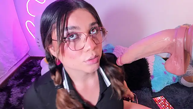 Isa belaa online show from 5, 3, 2026