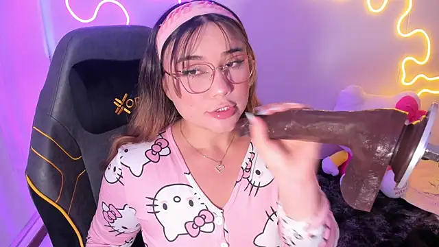 Isa belaa online show from 13, 1, 2026