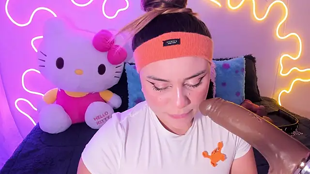 Isa belaa online show from 19, 12, 2025