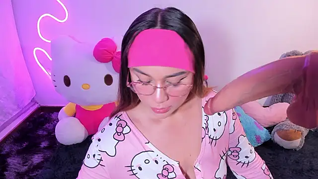 Isa belaa online show from 4, 3, 2026