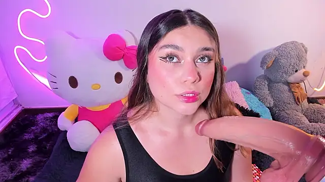 Isa belaa online show from 25, 2, 2026