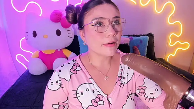 Isa belaa online show from 16, 12, 2025