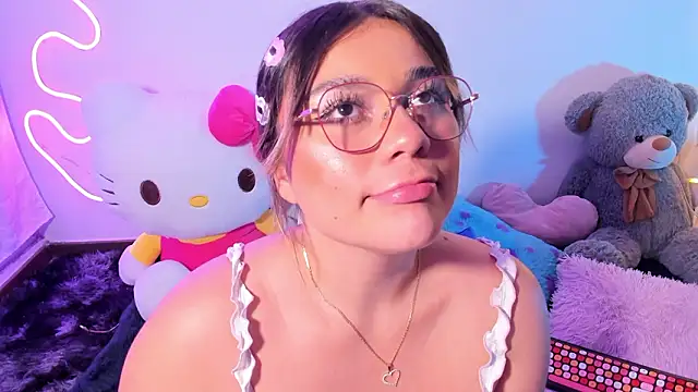 Isa belaa online show from 3, 2, 2026