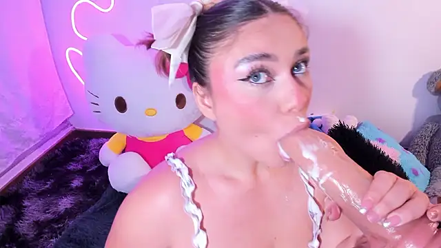 Isa belaa online show from 24, 2, 2026