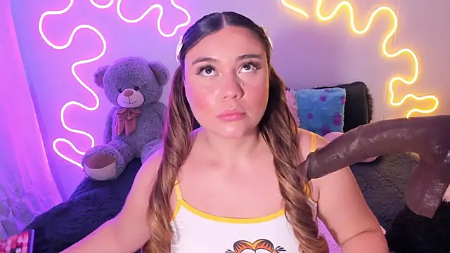 Snapshot of Isa_belaa chatting on 22, 9, 2025 Isa belaa online show from 22, 9, 2025