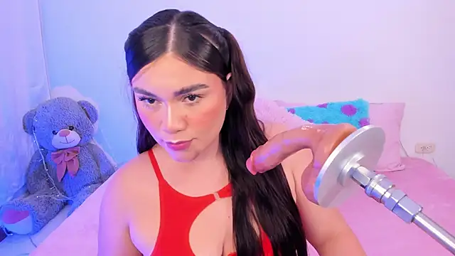 Snapshot of Isa_belaa chatting on 11, 2, 2025 Isa belaa online show from 11, 2, 2025