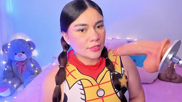 Snapshot of Isa_belaa chatting on 8, 3, 2025 Isa belaa online show from 8, 3, 2025