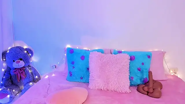 Snapshot of Isa_belaa chatting on 3, 3, 2025 Isa belaa online show from 3, 3, 2025