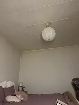 AdellaLoveX online show from 21, 3, 2026