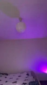 AdellaLoveX online show from 18, 4, 2026