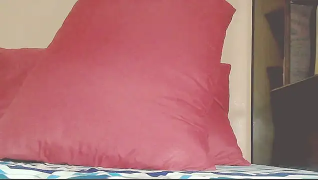 dirtynaughtyasian69 online show from 19, 1, 2026