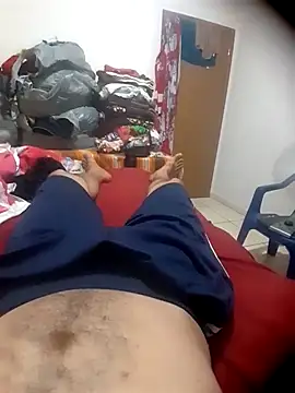 alexandre12115 online show from 4, 2, 2025