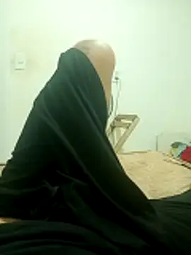 alexandre12115 online show from 20, 4, 2026