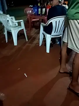 alexandre12115 online show from 25, 4, 2026