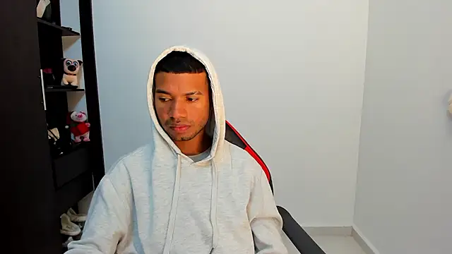 Snapshot of Camilo_Marin chatting on 5, 12, 2024 Camilo Marin online show from 5, 12, 2024