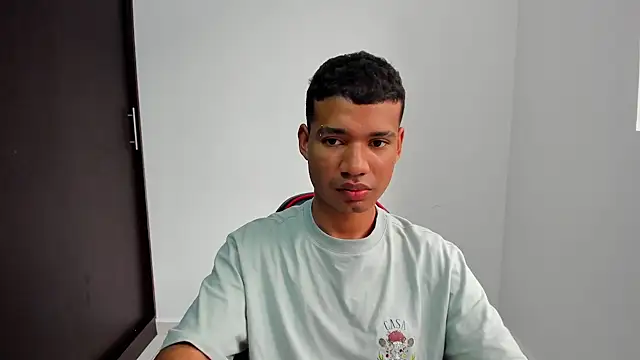 Snapshot of Camilo_Marin chatting on 16, 1, 2025 Camilo Marin online show from 16, 1, 2025