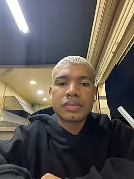 Snapshot of Camilo_Marin chatting on 13, 2, 2026 Camilo Marin online show from 13, 2, 2026