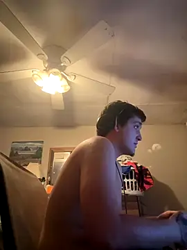 exoticjoint4207 online show from 1, 12, 2025