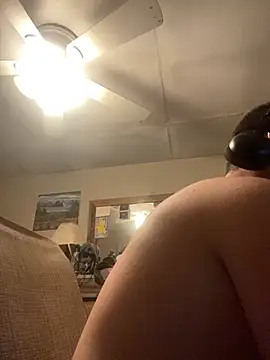 exoticjoint4207 online show from 22, 9, 2025