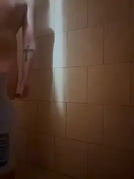 exoticjoint4207 online show from 10, 11, 2025