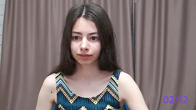 Snapshot of sweet_sweet_angel chatting on 2, 12, 2024 sweet sweet angel online show from 2, 12, 2024