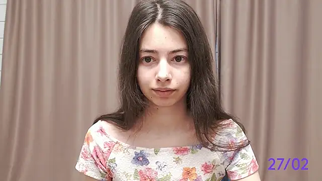 Snapshot of sweet_sweet_angel chatting on 27, 2, 2025 sweet sweet angel online show from 27, 2, 2025