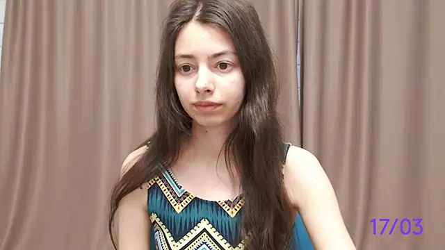 Snapshot of sweet_sweet_angel chatting on 17, 3, 2025 sweet sweet angel online show from 17, 3, 2025