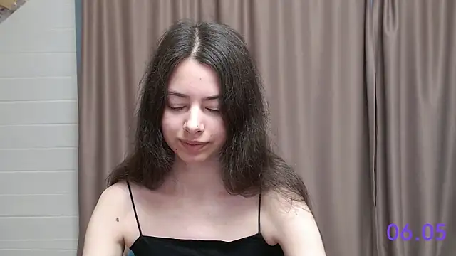 sweet sweet angel online show from 6, 5, 2026