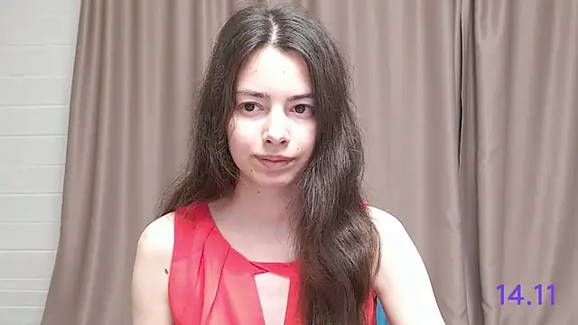 Snapshot of sweet_sweet_angel chatting on 14, 11, 2025 sweet sweet angel online show from 14, 11, 2025