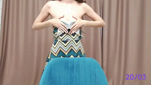 Snapshot of sweet_sweet_angel chatting on 20, 3, 2025 sweet sweet angel online show from 20, 3, 2025