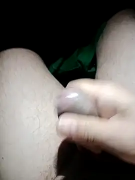 Snapshot of Edipaca chatting on 5, 11, 2025 Edipaca online show from 5, 11, 2025