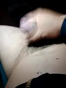 Snapshot of Edipaca chatting on 17, 12, 2025 Edipaca online show from 17, 12, 2025