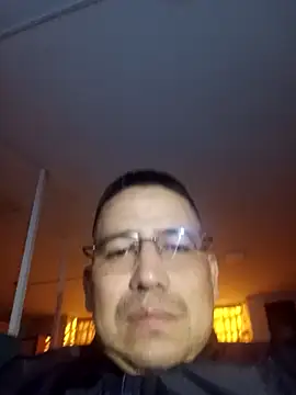 Snapshot of Edipaca chatting on 13, 9, 2025 Edipaca online show from 13, 9, 2025