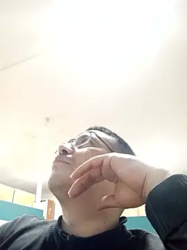 Snapshot of Edipaca chatting on 25, 9, 2025 Edipaca online show from 25, 9, 2025