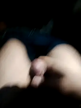 Snapshot of Edipaca chatting on 19, 9, 2025 Edipaca online show from 19, 9, 2025