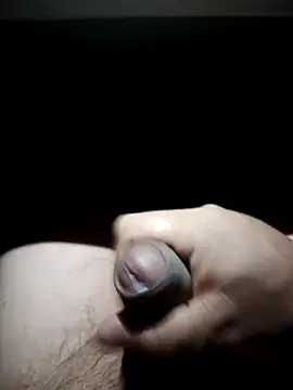 Snapshot of Edipaca chatting on 12, 11, 2025 Edipaca online show from 12, 11, 2025