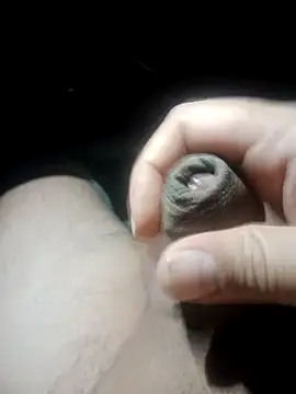 Snapshot of Edipaca chatting on 12, 10, 2025 Edipaca online show from 12, 10, 2025