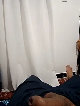 Snapshot of Edipaca chatting on 23, 2, 2026 Edipaca online show from 23, 2, 2026