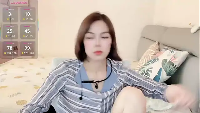 Linda-LL online show from 22, 9, 2025