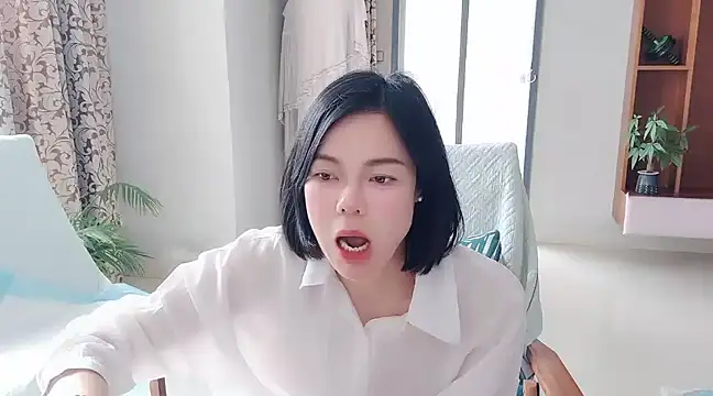 Linda-LL online show from 23, 3, 2025